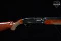 2000 Browning Gold Hunter 20 Gauge Black in Good Condition Image 4