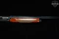 2000 Browning Gold Hunter 20 Gauge Black in Good Condition Image 5