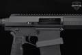 Genesis Arms LLC GEN-12 12 Gauge Black in Poor Condition Image 5