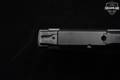 Smith & Wesson (S&W) M&P9 Shield M2.0, Integrated Crimson Trace Laser, No Thumb Safety 9mm Luger Black in Very Good Condition Image 5