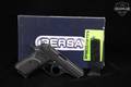 Bersa Series 95 .380 ACP Black in Very Good Condition Image 2