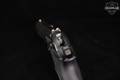 Bersa Series 95 .380 ACP Black in Very Good Condition Image 5