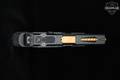 ZEV O.Z-9C Elite Hellbender 9mm Luger Black DLC in Excellent Condition Image 5