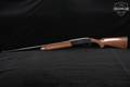 Remington Model 1100 20 Gauge Blued & Wood in Good Condition Image 2