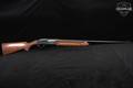 Remington Model 1100 20 Gauge Blued & Wood in Good Condition Image 3