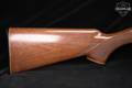 Remington Model 1100 20 Gauge Blued & Wood in Good Condition Image 4