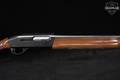 Remington Model 1100 20 Gauge Blued & Wood in Good Condition Image 5