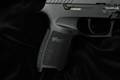 Sig Sauer P320 .40 S&W Nitron in Very Good Condition Image 3