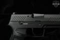Sig Sauer P320 .40 S&W Nitron in Very Good Condition Image 4