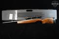 Kimber Model 82 Government .22 LR Blued in Excellent Condition Image 2