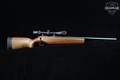 Kimber Model 82 Government .22 LR Blued in Excellent Condition Image 3