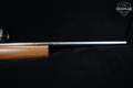Kimber Model 82 Government .22 LR Blued in Excellent Condition Image 4