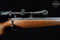 Kimber Model 82 Government .22 LR Blued in Excellent Condition Image 5