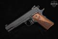 GForce Arms Chronicle 1911 9mm Luger Black in Very Good Condition Image 2