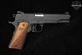 GForce Arms Chronicle 1911 9mm Luger Black in Very Good Condition Image 3