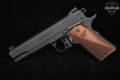 GForce Arms Chronicle 1911 9mm Luger Black in Very Good Condition Image 4