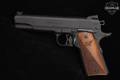 GForce Arms Chronicle 1911 9mm Luger Black in Very Good Condition Image 5