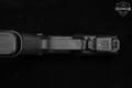 Glock 19 Gen5 MOS 9mm Luger Black DLC in Excellent Condition Image 5