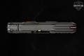 Luago Arms Alien Remus; First Edition 9mm Luger Black in Excellent Condition Image 5
