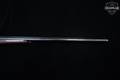 Rossi SxS Rabbit-Ear Hammer Gun 20 Gauge Blued in Very Good Condition Image 5