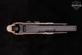 Sarsilmaz (SAR) B6C Compact 9mm Luger Two-Tone FDE in Very Good Condition Image 5