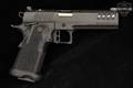 Bersa M2XI 9mm Luger Black in Very Good Condition Image 3