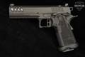 Bersa M2XI 9mm Luger Black in Very Good Condition Image 4