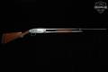 1920 Winchester Repeating Arms Model 12 Takedown Slam-Fire 12 Gauge Blued in Good Condition Image 2