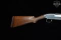 1920 Winchester Repeating Arms Model 12 Takedown Slam-Fire 12 Gauge Blued in Good Condition Image 3