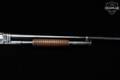 1920 Winchester Repeating Arms Model 12 Takedown Slam-Fire 12 Gauge Blued in Good Condition Image 5