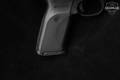 2011 Sturm Ruger SR40 SR-Series .40 S&W Two-Tone in Good Condition Image 4