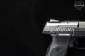 2011 Sturm Ruger SR40 SR-Series .40 S&W Two-Tone in Good Condition Image 5