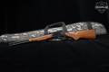 Marlin Firearms Co. Model 336W .30-30 Blued in Excellent Condition Image 2