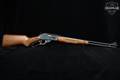 Marlin Firearms Co. Model 336W .30-30 Blued in Excellent Condition Image 3