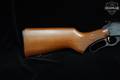 Marlin Firearms Co. Model 336W .30-30 Blued in Excellent Condition Image 4