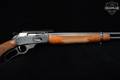 Marlin Firearms Co. Model 336W .30-30 Blued in Excellent Condition Image 5