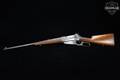 1923 Winchester Repeating Arms Model 95 Takedown .30-06 Blued in Good Condition Image 2