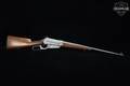 1923 Winchester Repeating Arms Model 95 Takedown .30-06 Blued in Good Condition Image 3