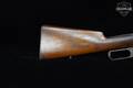 1923 Winchester Repeating Arms Model 95 Takedown .30-06 Blued in Good Condition Image 4