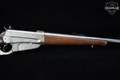 1923 Winchester Repeating Arms Model 95 Takedown .30-06 Blued in Good Condition Image 5