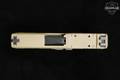 Sig Sauer P365 NRA 9mm Luger Coyote Tan in Very Good Condition Image 4