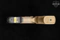 Sig Sauer P365 NRA 9mm Luger Coyote Tan in Very Good Condition Image 5