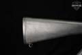 Olympic Arms M.F.R. 97 9mm Luger Black in Fair Condition Image 4