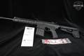 Smith & Wesson (S&W) M&P 10 Sport .308 Win. Black Anodized in Excellent Condition Image 2