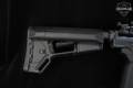 Smith & Wesson (S&W) M&P 10 Sport .308 Win. Black Anodized in Excellent Condition Image 3