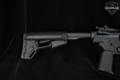 Smith & Wesson (S&W) M&P 10 Sport .308 Win. Black Anodized in Excellent Condition Image 4