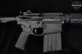 Smith & Wesson (S&W) M&P 10 Sport .308 Win. Black Anodized in Excellent Condition Image 5