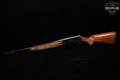 Browning BAR Mark II Safari, BOSS .30-06 Blued/Silver & Walnut in Very Good Condition Image 2