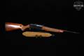 Browning BAR Mark II Safari, BOSS .30-06 Blued/Silver & Walnut in Very Good Condition Image 3