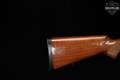Browning BAR Mark II Safari, BOSS .30-06 Blued/Silver & Walnut in Very Good Condition Image 5
